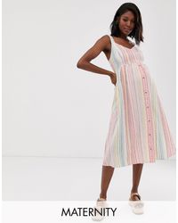 new look casual dresses