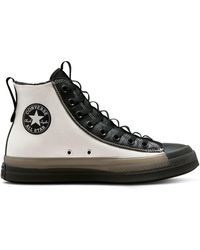 Converse ultra sn82 clearance