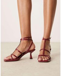 ASOS - Highlight - Lyst