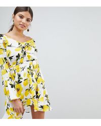 Abiti da donna di Boohoo a partire da 11 €