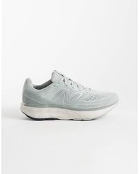 New Balance - – 520 – e sneaker - Lyst