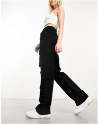 Sixth June - Cargo Trousers - Lyst