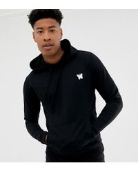 good for nothing hoodies