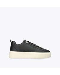 KG by Kurt Geiger - Kinsley Trainers - Lyst