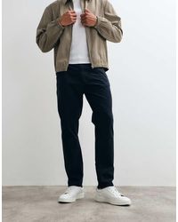 Brave Soul - Chino Pants - Lyst