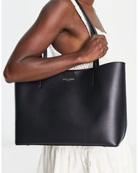 Accessorize Bags for Women | Black Friday Sale up to 60% | Lyst