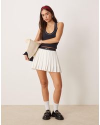 Tala - Dayflex - Lyst