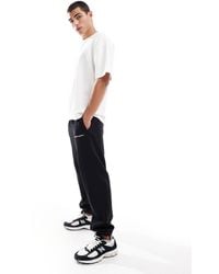 Champion - – legacy – jogginghose - Lyst