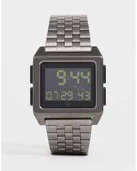 adidas original watches