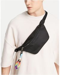 Calvin Klein Belt Bags, waist bags and bumbags for Men | Online Sale up to  40% off | Lyst Australia