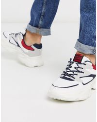 jack jones trainers uk