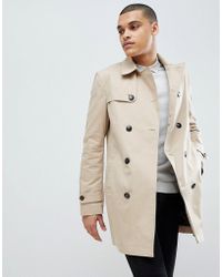 Cappotti Benetton da uomo - Fino al 46% di sconto | Lyst