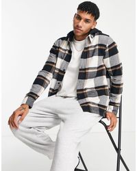 Hollister Shirts for Men | Online Sale 