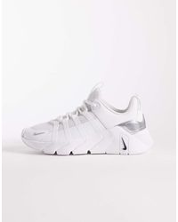 Nike - Free Metcon 7 Trainers - Lyst