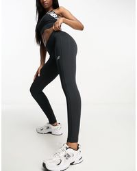 New Balance - – running accelerate – leggings - Lyst