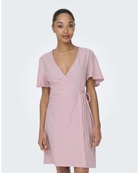 Jdy - Only - Lyst