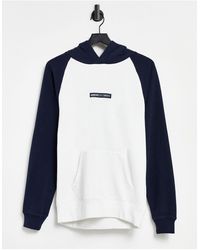 Activewear, abbigliamento da palestra e sportivo Abercrombie \u0026 Fitch da uomo  - Fino al 55% di sconto | Lyst