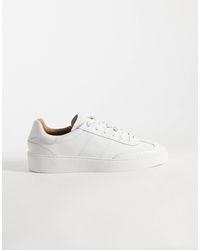 Noak - – made - Lyst