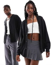 PUMA - Classics - Lyst