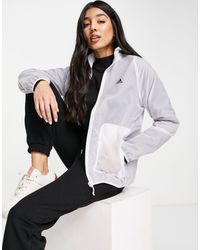 Felpa Adidas Leopardata Sale, 57% OFF | www.ingeniovirtual.com