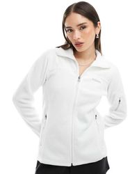 Columbia - Fast Trek Ii Jacket - Lyst