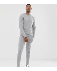 asos tracksuits mens