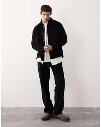 ASOS COLLECTIVE - Ac-B-253 - Lyst