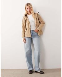 Regatta - Bayletta Hooded Jacket - Lyst