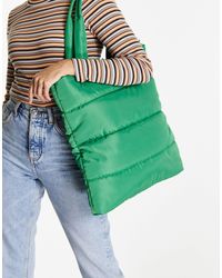 Borse Stradivarius da donna - Fino al 45% di sconto | Lyst