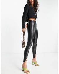 TOPSHOP-Skinny broeken voor dames | Online sale met kortingen tot 69% |  Lyst NL