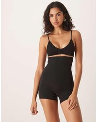 Spanx - Power - Lyst