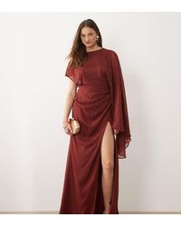 ASOS - Asos Design Tall - Lyst