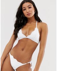 new look bikinis online