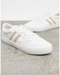 london rebel shoes uk