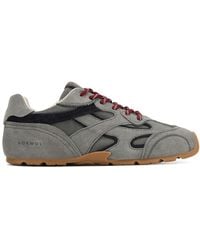 Nokwol - Alpha Trainers - Lyst