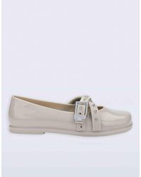 Melissa - Ruby Studs - Lyst
