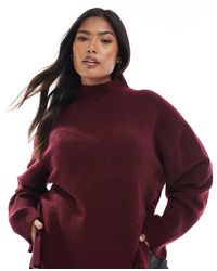 Brave Soul - Plus - Lyst