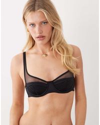 ASOS - Pamela - Lyst