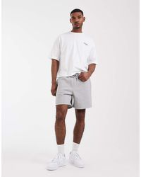 ASOS - Essentials - Lyst