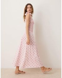 esmé studios - Esmee - Lyst