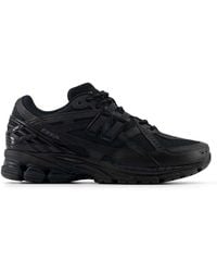 New Balance - Herren 1906R - Lyst