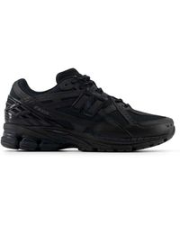 New Balance - Herren 1906R - Lyst