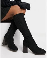 ariat composite toe lace up
