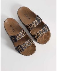 Crocs™ - Saturday - Lyst