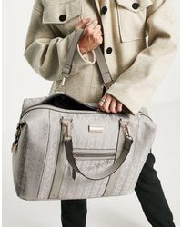 river island weekend bolsa