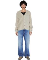 Dr. Denim - Tom Cardigan - Lyst