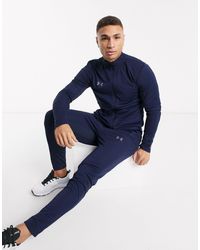 under armour men's activewear