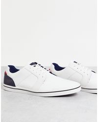 Zapatillas ALDO de hombre | Rebajas en línea, hasta el 65 % de descuento |  Lyst
