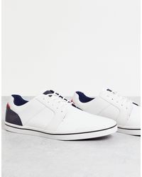 Zapatillas ALDO de hombre | Rebajas en línea, hasta el 55 % de descuento |  Lyst