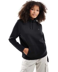Dare 2b - Lexan Fleece - Lyst